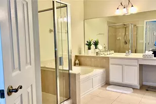 3315 Flamborough Dr, Orlando, FL 32835 - Photo 31