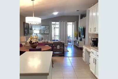 3315 Flamborough Drive, Orlando, FL 32835 - Photo 9