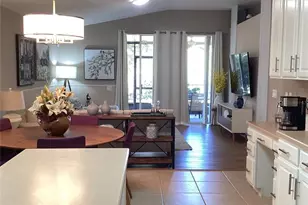 3315 Flamborough Dr, Orlando, FL 32835 - Photo 9