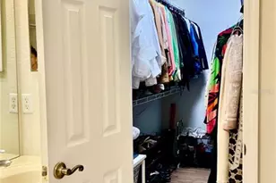 3315 Flamborough Dr, Orlando, FL 32835 - Photo 35