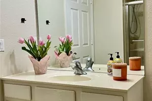 3315 Flamborough Dr, Orlando, FL 32835 - Photo 25