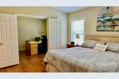 3315 Flamborough Drive, Orlando, FL 32835 - Photo 27