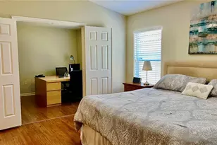 3315 Flamborough Dr, Orlando, FL 32835 - Photo 27