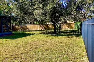 3315 Flamborough Dr, Orlando, FL 32835 - Photo 43