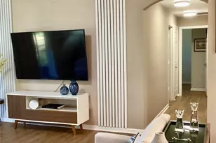 3315 Flamborough Dr, Orlando, FL 32835 - Photo 19