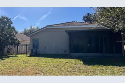 3315 Flamborough Drive, Orlando, FL 32835 - Photo 41