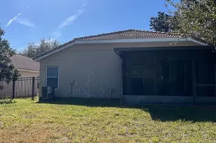 3315 Flamborough Dr, Orlando, FL 32835 - Photo 41