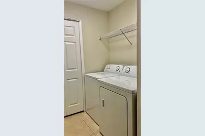 3315 Flamborough Drive, Orlando, FL 32835 - Photo 37