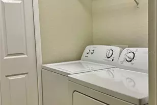 3315 Flamborough Dr, Orlando, FL 32835 - Photo 37