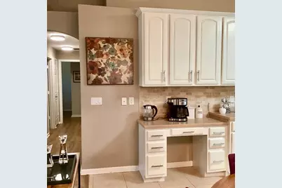 3315 Flamborough Drive, Orlando, FL 32835 - Photo 13