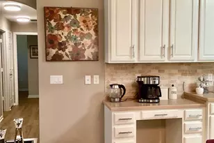 3315 Flamborough Dr, Orlando, FL 32835 - Photo 13