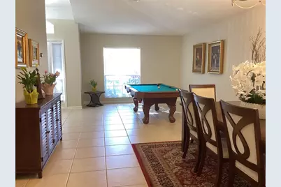 3315 Flamborough Drive, Orlando, FL 32835 - Photo 5