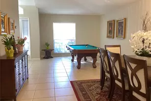 3315 Flamborough Dr, Orlando, FL 32835 - Photo 5