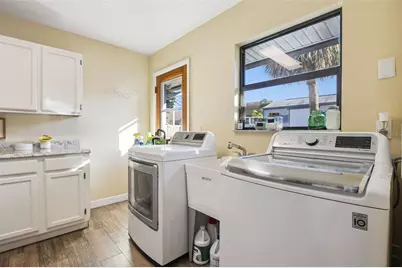 5298 Jade Circle, Belle Isle, FL 32812 - Photo 31