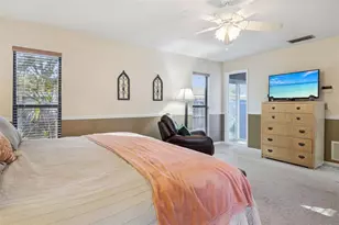 5298 Jade Cir, Belle Isle, FL 32812 - Photo 21