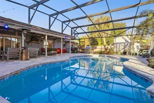 5298 Jade Cir, Belle Isle, FL 32812 - Photo 33