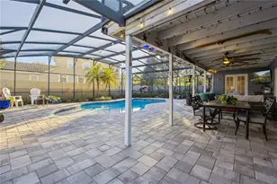 5298 Jade Cir, Belle Isle, FL 32812 - Photo 39