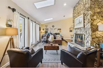 5298 Jade Circle, Belle Isle, FL 32812 - Photo 15