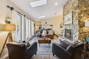 5298 Jade Cir, Belle Isle, FL 32812 - Photo 15