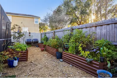 5298 Jade Circle, Belle Isle, FL 32812 - Photo 35