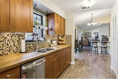 5298 Jade Circle, Belle Isle, FL 32812 - Photo 13