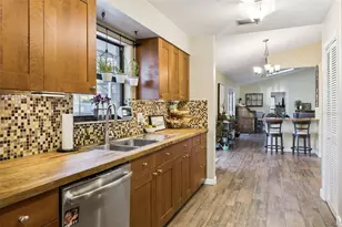 5298 Jade Cir, Belle Isle, FL 32812 - Photo 13