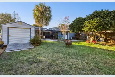 5298 Jade Circle, Belle Isle, FL 32812 - Photo 37