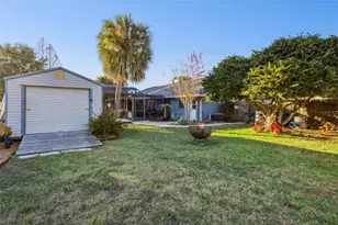 5298 Jade Cir, Belle Isle, FL 32812 - Photo 37