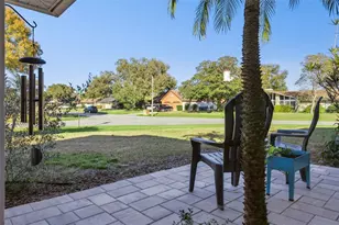 5298 Jade Cir, Belle Isle, FL 32812 - Photo 5