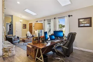 5298 Jade Cir, Belle Isle, FL 32812 - Photo 17