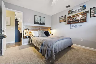 5298 Jade Circle, Belle Isle, FL 32812 - Photo 27