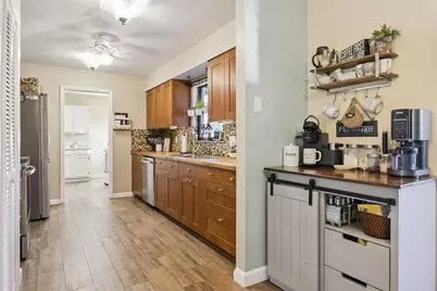 5298 Jade Circle, Belle Isle, FL 32812 - Photo 11