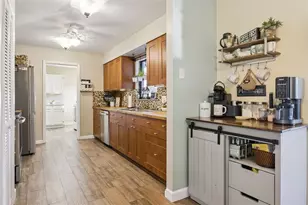 5298 Jade Cir, Belle Isle, FL 32812 - Photo 11