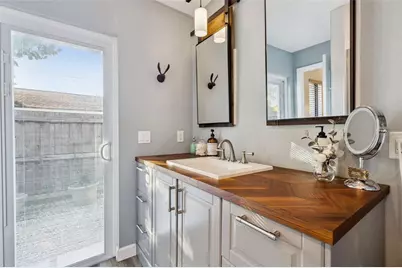 5298 Jade Circle, Belle Isle, FL 32812 - Photo 25