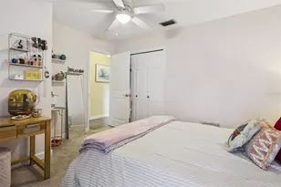 5298 Jade Cir, Belle Isle, FL 32812 - Photo 29