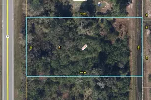 Dallas Blvd, Orlando, FL 32833 - Photo 1