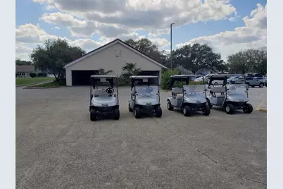 Dallas Boulevard, Orlando, FL 32833 - Photo 7