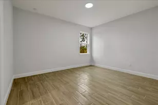 959 11th Ave, Deland, FL 32724 - Photo 9