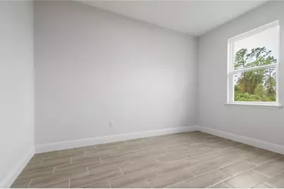 959 11th Avenue, Deland, FL 32724 - Photo 13