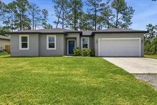 959 11th Ave, Deland, FL 32724 - Photo 1
