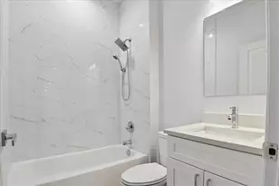 959 11th Ave, Deland, FL 32724 - Photo 11