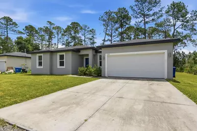 959 11th Avenue, Deland, FL 32724 - Photo 19