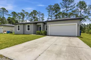 959 11th Ave, Deland, FL 32724 - Photo 19