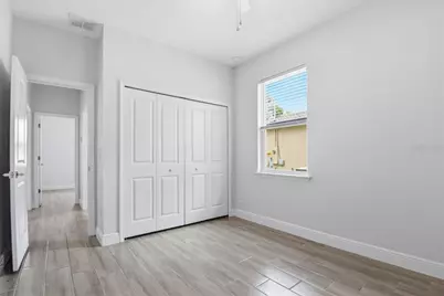 959 11th Avenue, Deland, FL 32724 - Photo 13