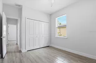 959 11th Ave, Deland, FL 32724 - Photo 13