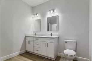 959 11th Ave, Deland, FL 32724 - Photo 11