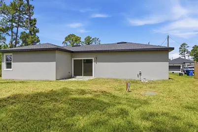 959 11th Avenue, Deland, FL 32724 - Photo 23