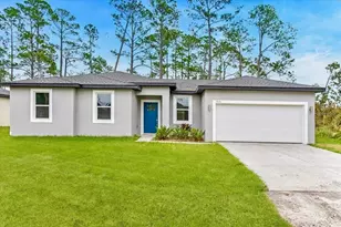 959 11th Ave, Deland, FL 32724 - Photo 1