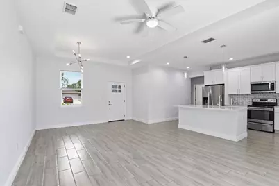 959 11th Avenue, Deland, FL 32724 - Photo 5