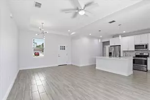 959 11th Ave, Deland, FL 32724 - Photo 5